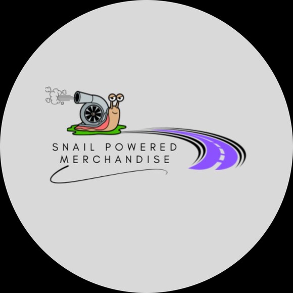 snailpowerdmrch